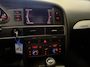 Audi A6 Avant 3.2 FSi quattro edition BJ 2006 256PK Vol optie !!