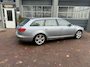 Audi A6 Avant 3.2 FSi quattro edition BJ 2006 256PK Vol optie !!