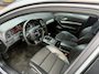 Audi A6 Avant 3.2 FSi quattro edition BJ 2006 256PK Vol optie !!