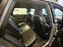 Audi A6 Avant 3.2 FSi quattro edition BJ 2006 256PK Vol optie !!