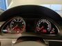 Audi A6 Avant 3.2 FSi quattro edition BJ 2006 256PK Vol optie !!