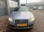 Audi A6 Avant 3.2 FSi quattro edition BJ 2006 256PK Vol optie !!