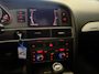 Audi A6 Avant 3.2 FSi quattro edition BJ 2006 256PK Vol optie !!