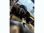 Audi A6 Avant 3.2 FSi quattro edition BJ 2006 256PK Vol optie !!