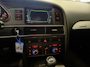 Audi A6 Avant 3.2 FSi quattro edition BJ 2006 256PK Vol optie !!
