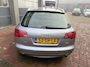 Audi A6 Avant 3.2 FSi quattro edition BJ 2006 256PK Vol optie !!