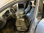 Audi A6 Avant 3.2 FSi quattro edition BJ 2006 256PK Vol optie !!