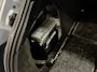 Audi A6 Avant 3.2 FSi quattro edition BJ 2006 256PK Vol optie !!