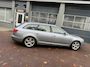 Audi A6 Avant 3.2 FSi quattro edition BJ 2006 256PK Vol optie !!