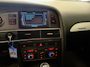 Audi A6 Avant 3.2 FSi quattro edition BJ 2006 256PK Vol optie !!