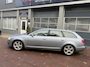 Audi A6 Avant 3.2 FSi quattro edition BJ 2006 256PK Vol optie !!