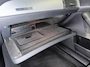 Audi A6 Avant 3.2 FSi quattro edition BJ 2006 256PK Vol optie !!