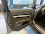 Audi A6 Avant 3.2 FSi quattro edition BJ 2006 256PK Vol optie !!