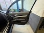 Audi A6 Avant 3.2 FSi quattro edition BJ 2006 256PK Vol optie !!