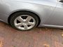 Audi A6 Avant 3.2 FSi quattro edition BJ 2006 256PK Vol optie !!