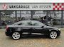 Audi A3 Limousine 30 TFSI Sport Lease Edition AUTOMAAT-CLIMA-PDC