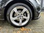 Audi A3 Limousine 30 TFSI Sport Lease Edition AUTOMAAT-CLIMA-PDC