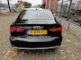 Audi A3 Limousine 30 TFSI Sport Lease Edition AUTOMAAT-CLIMA-PDC
