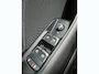 Audi A3 Limousine 30 TFSI Sport Lease Edition AUTOMAAT-CLIMA-PDC