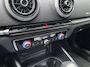 Audi A3 Limousine 30 TFSI Sport Lease Edition AUTOMAAT-CLIMA-PDC
