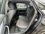 Audi A3 Limousine 30 TFSI Sport Lease Edition AUTOMAAT-CLIMA-PDC