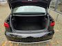 Audi A3 Limousine 30 TFSI Sport Lease Edition AUTOMAAT-CLIMA-PDC