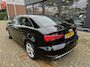 Audi A3 Limousine 30 TFSI Sport Lease Edition AUTOMAAT-CLIMA-PDC