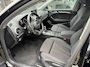 Audi A3 Limousine 30 TFSI Sport Lease Edition AUTOMAAT-CLIMA-PDC