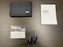 Audi A3 Limousine 30 TFSI Sport Lease Edition AUTOMAAT-CLIMA-PDC