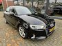 Audi A3 Limousine 30 TFSI Sport Lease Edition AUTOMAAT-CLIMA-PDC