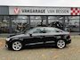 Audi A3 Limousine 30 TFSI Sport Lease Edition AUTOMAAT-CLIMA-PDC