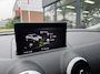 Audi A3 Limousine 30 TFSI Sport Lease Edition AUTOMAAT-CLIMA-PDC