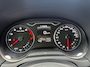 Audi A3 Limousine 30 TFSI Sport Lease Edition AUTOMAAT-CLIMA-PDC