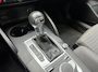 Audi A3 Limousine 30 TFSI Sport Lease Edition AUTOMAAT-CLIMA-PDC