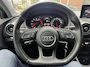Audi A3 Limousine 30 TFSI Sport Lease Edition AUTOMAAT-CLIMA-PDC