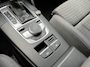 Audi A3 Limousine 30 TFSI Sport Lease Edition AUTOMAAT-CLIMA-PDC