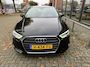 Audi A3 Limousine 30 TFSI Sport Lease Edition AUTOMAAT-CLIMA-PDC