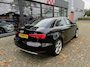 Audi A3 Limousine 30 TFSI Sport Lease Edition AUTOMAAT-CLIMA-PDC