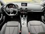 Audi A3 Limousine 30 TFSI Sport Lease Edition AUTOMAAT-CLIMA-PDC