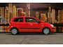 Hyundai Getz 1.1i Active Young