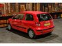 Hyundai Getz 1.1i Active Young