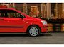 Hyundai Getz 1.1i Active Young