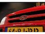 Hyundai Getz 1.1i Active Young