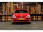 Hyundai Getz 1.1i Active Young