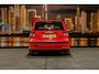 Hyundai Getz 1.1i Active Young