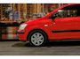 Hyundai Getz 1.1i Active Young