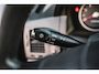 Hyundai Getz 1.1i Active Young