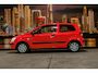Hyundai Getz 1.1i Active Young