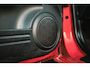 Hyundai Getz 1.1i Active Young