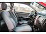 Hyundai Getz 1.1i Active Young